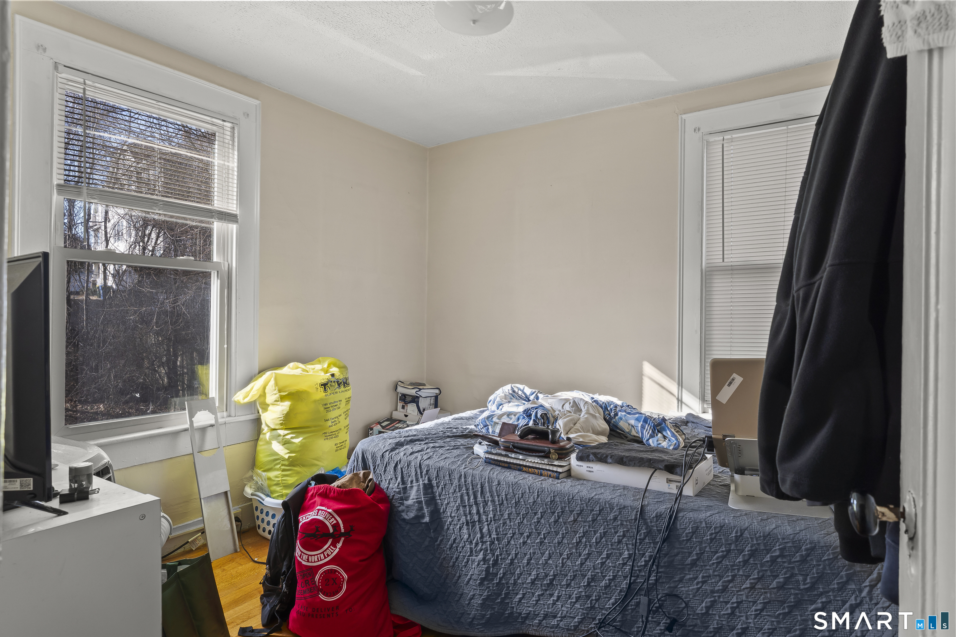 316 Wilson Street Waterbury, CT 06708 - Photo 24 of 35