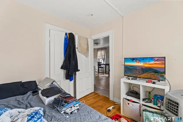 $395,900 | 316 Wilson Street, Waterbury, CT 06708