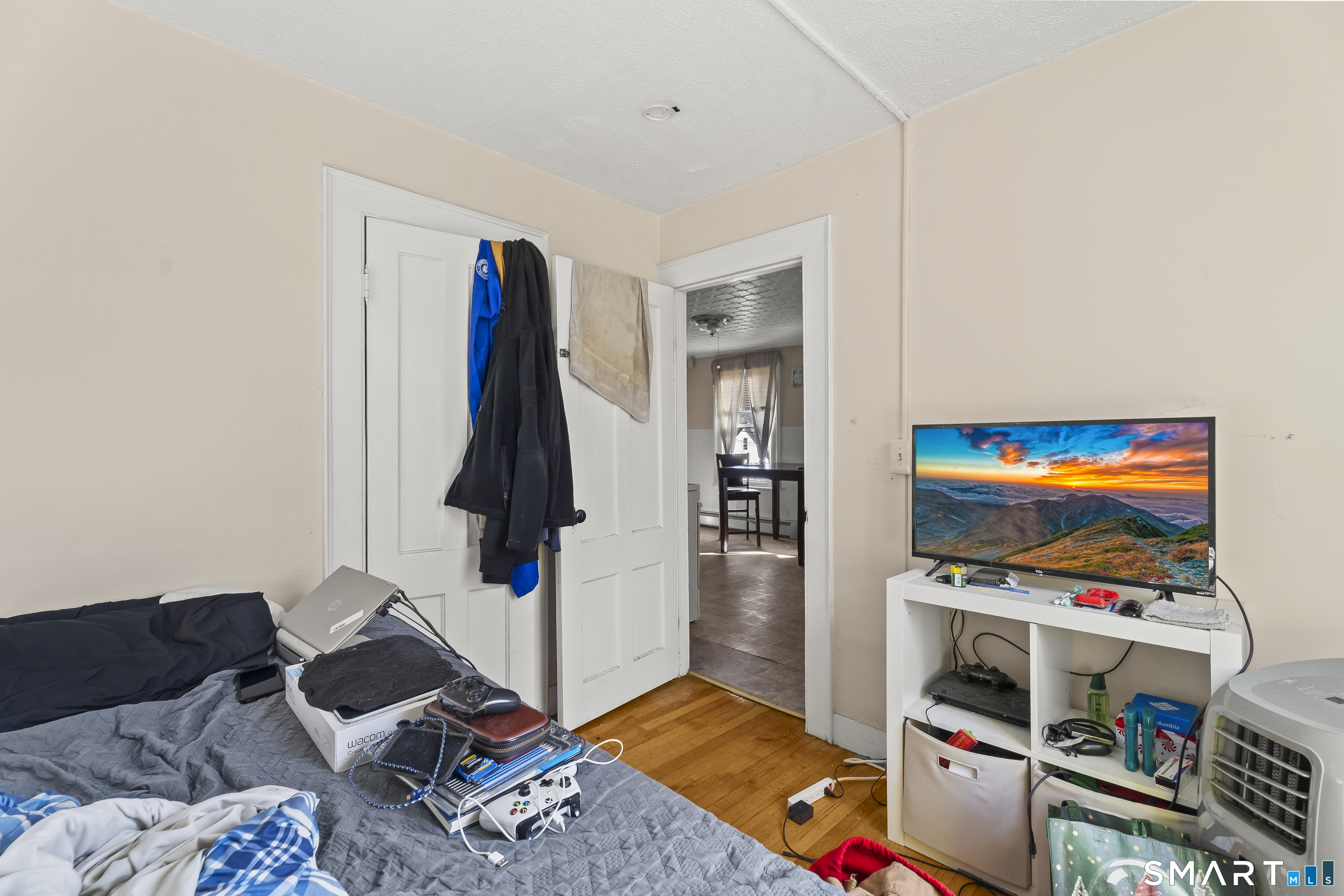 316 Wilson Street Waterbury, CT 06708 - Photo 25 of 35