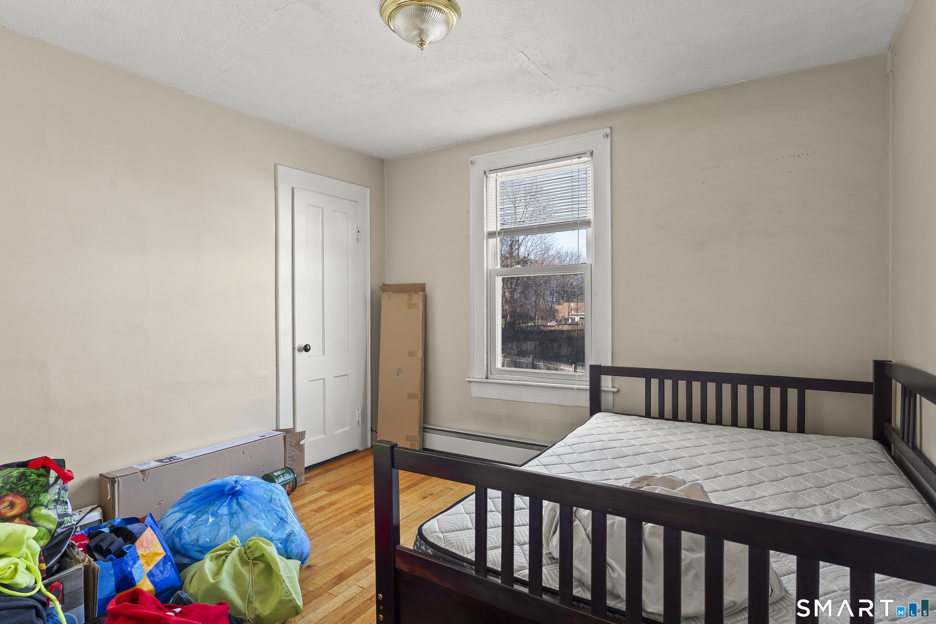 316 Wilson Street Waterbury, CT 06708 - Photo 26 of 35