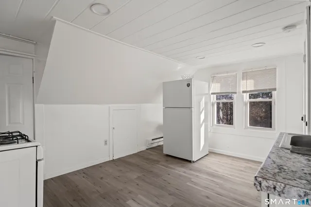 $395,900 | 316 Wilson Street, Waterbury, CT 06708