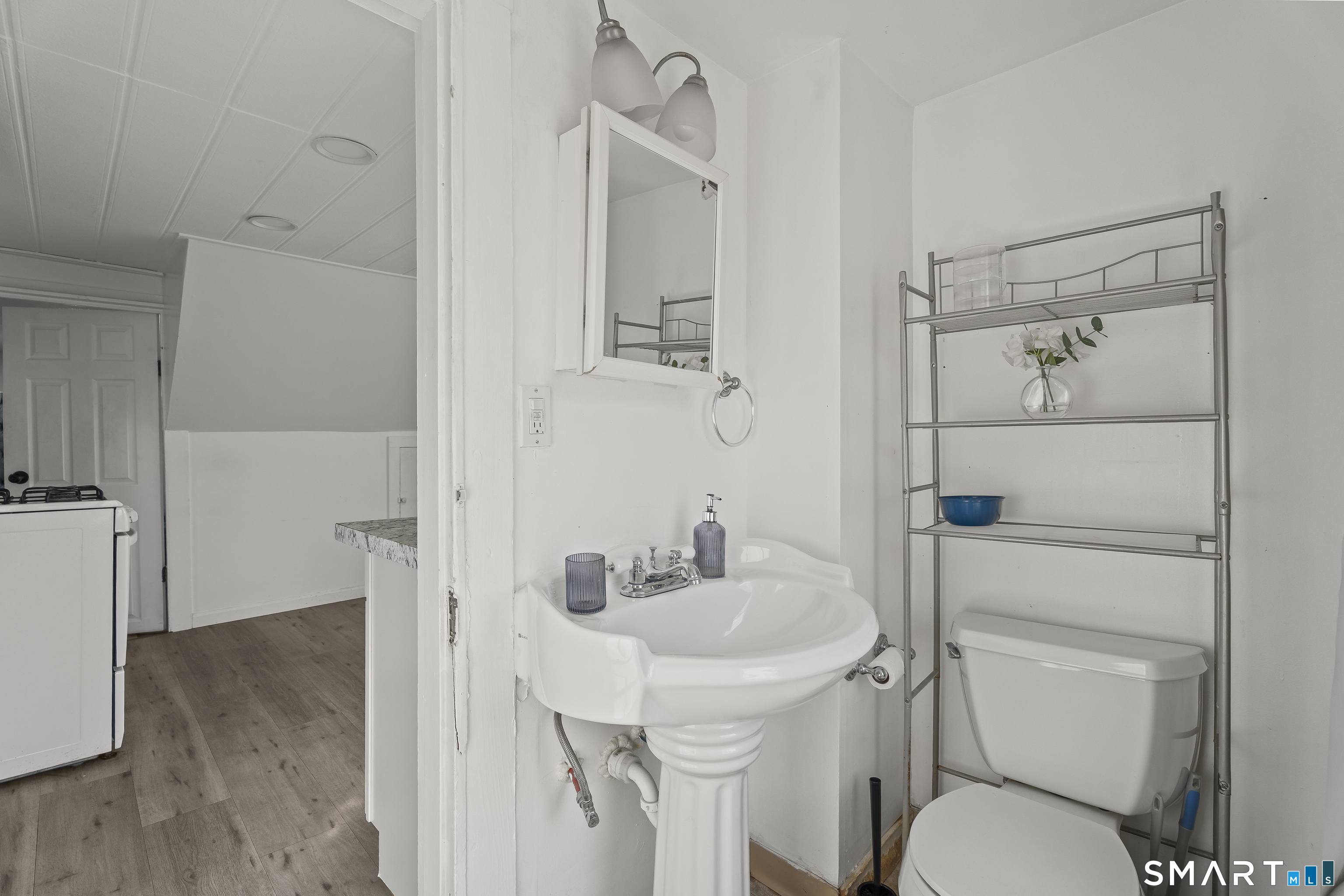 316 Wilson Street Waterbury, CT 06708 - Photo 30 of 35