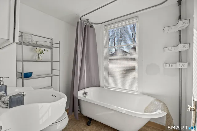 $395,900 | 316 Wilson Street, Waterbury, CT 06708