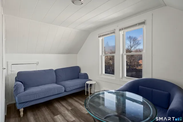 $395,900 | 316 Wilson Street, Waterbury, CT 06708