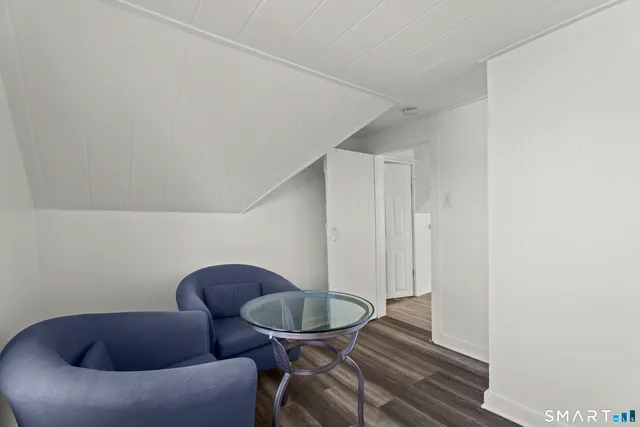 $395,900 | 316 Wilson Street, Waterbury, CT 06708