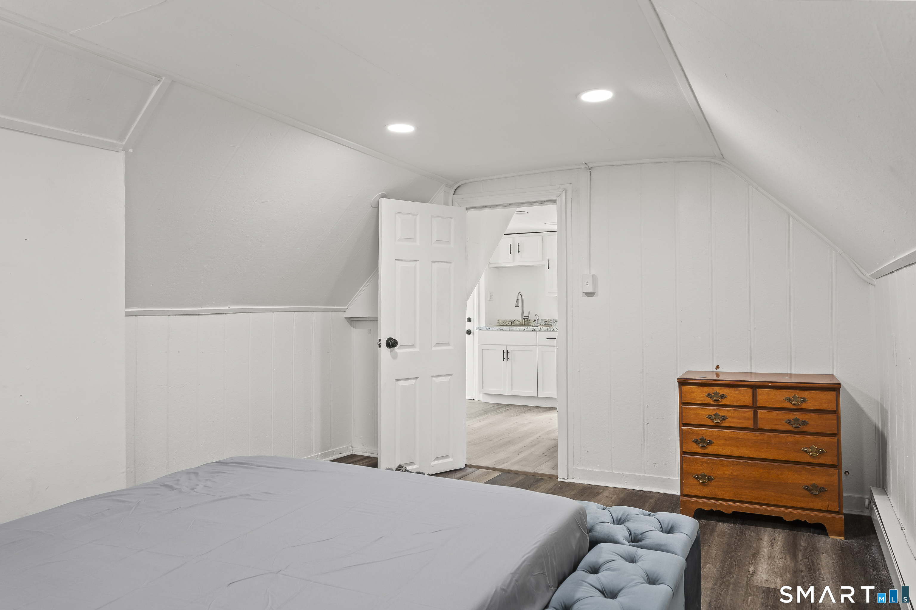 316 Wilson Street Waterbury, CT 06708 - Photo 34 of 35