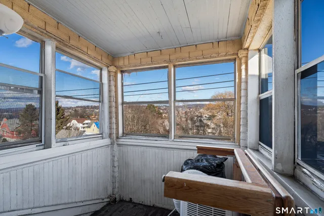 $395,900 | 316 Wilson Street, Waterbury, CT 06708