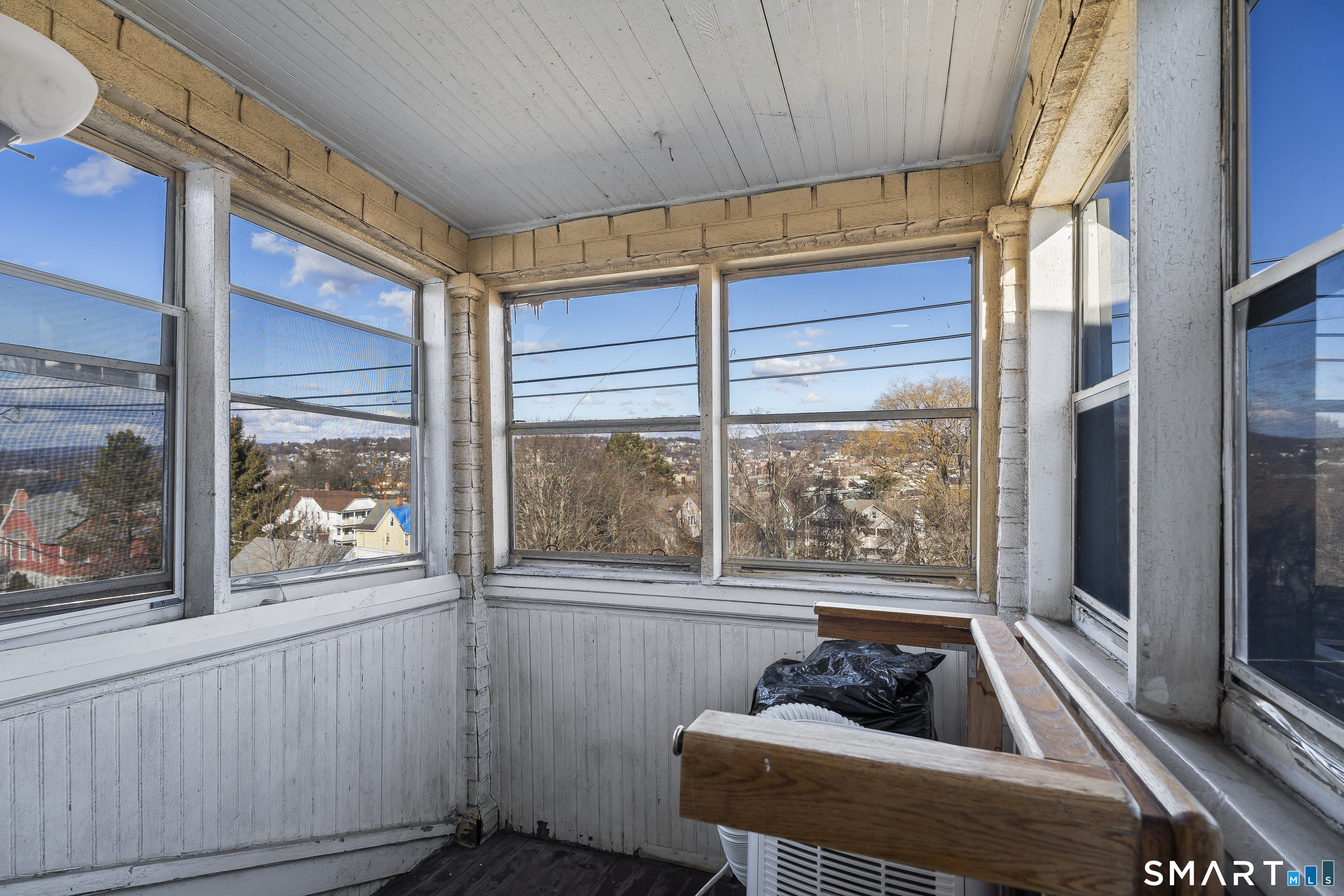 316 Wilson Street Waterbury, CT 06708 - Photo 35 of 35