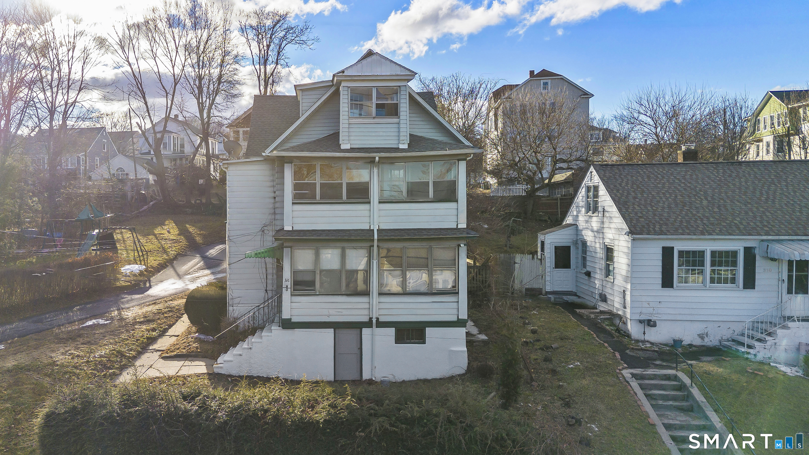 316 Wilson Street Waterbury, CT 06708 - Photo 7 of 35