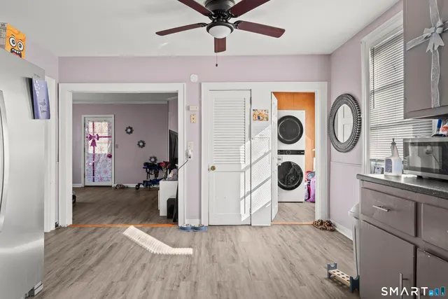 $395,900 | 316 Wilson Street, Waterbury, CT 06708