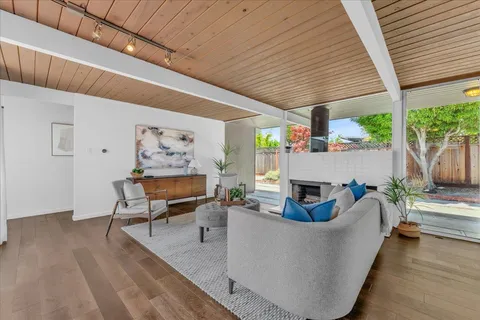 $1,888,000 | 755 Widgeon Street, Foster City, CA 94404