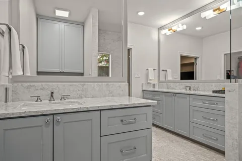 $1,599,000 | 4712 Harley Avenue, Fort Worth, TX 76107