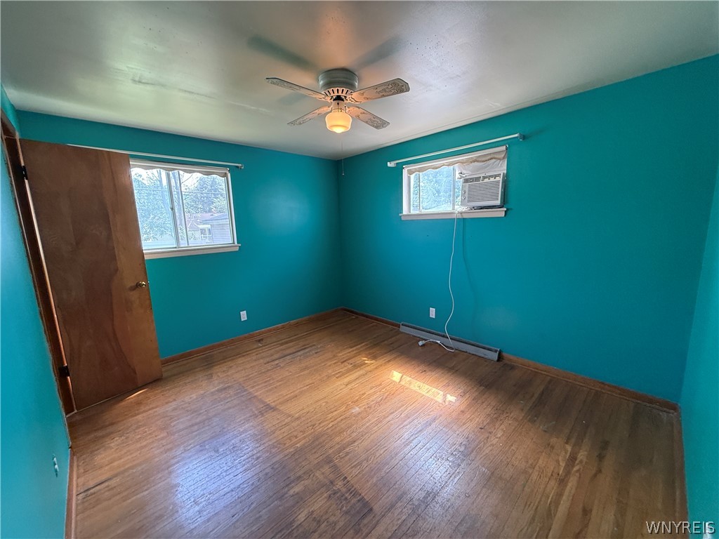 435 Brighton Road Tonawanda, NY 14150 - Photo 17 of 31