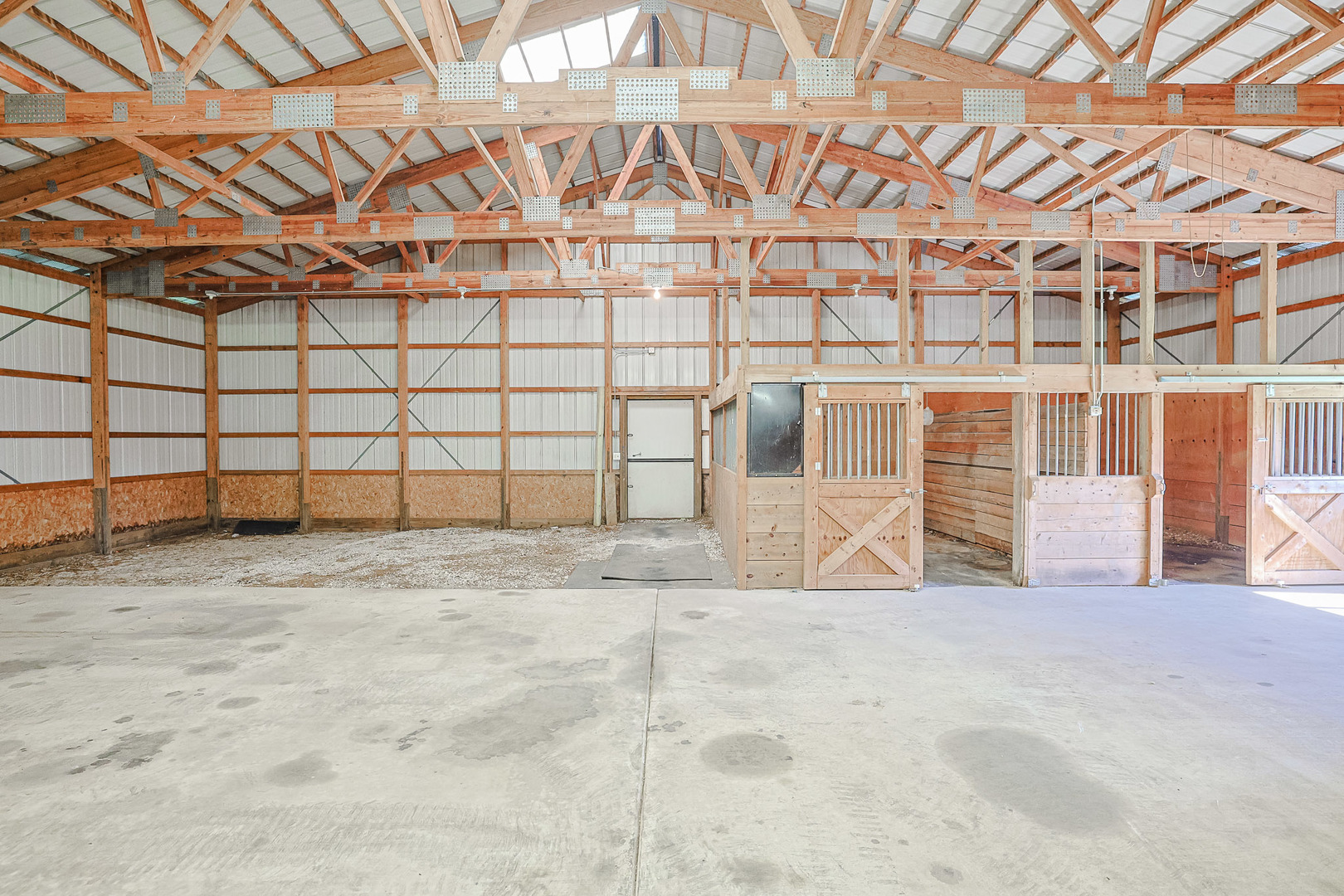 6805 Johnsburg Road Spring Grove, IL 60081 - Photo 41 of 79