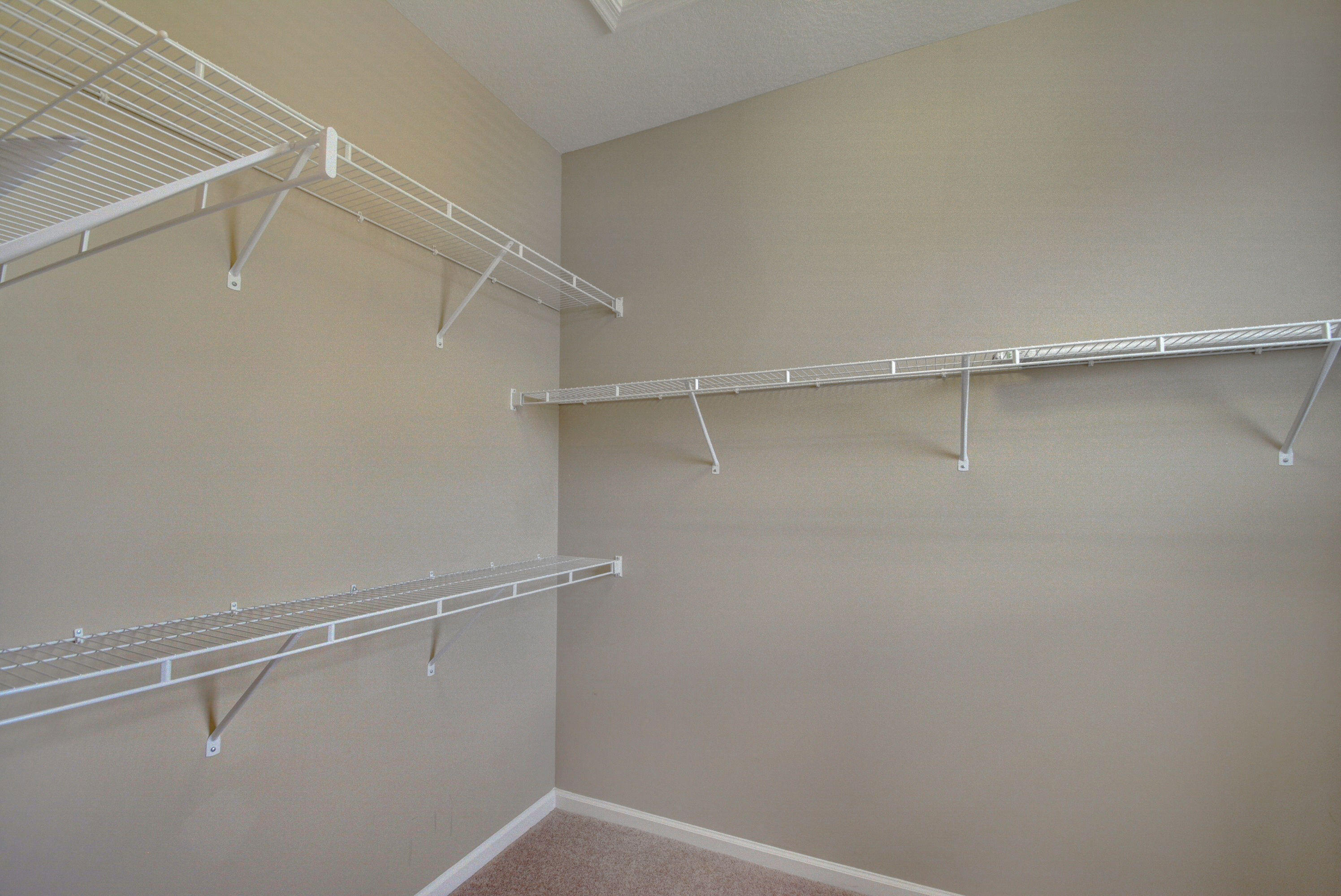 2916 Payson Way Wellington, FL 33414 - Photo 15 of 80 2916 Payson Way (7)
