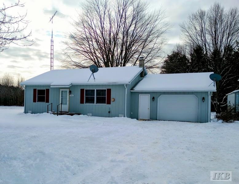 2450 School Road Alger, MI 48610 - Photo 2 of 22 Gallery Image 2