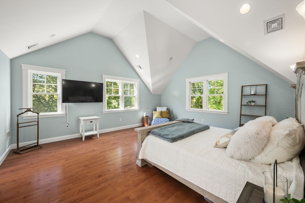 250 Meadowbrook Road Dedham, MA 02026 - Photo 24 of 41
