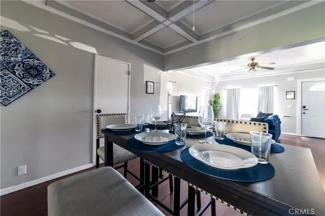 $1,149,999 | 920 Cerritos Avenue, Long Beach, CA 90813