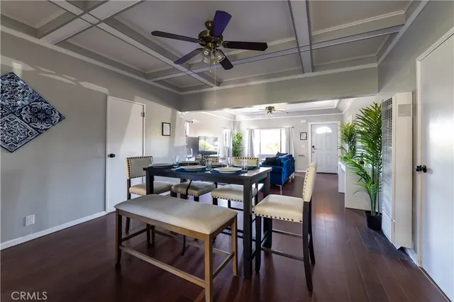 $1,149,999 | 920 Cerritos Avenue, Long Beach, CA 90813