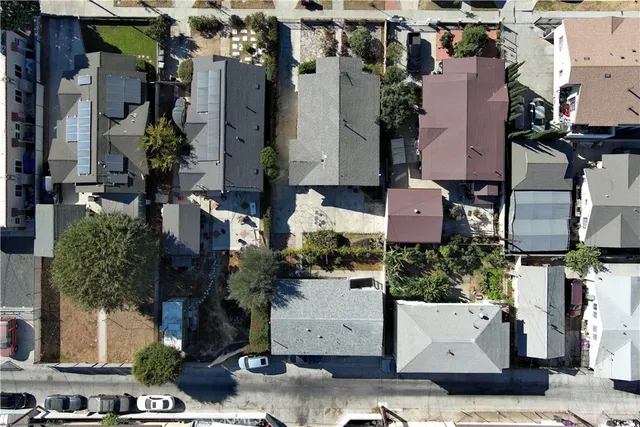 $1,149,999 | 920 Cerritos Avenue, Long Beach, CA 90813