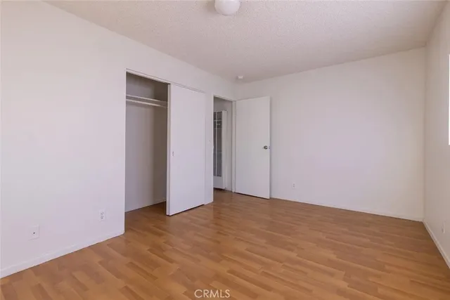 $1,149,999 | 920 Cerritos Avenue, Long Beach, CA 90813