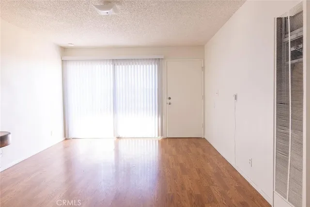 $1,149,999 | 920 Cerritos Avenue, Long Beach, CA 90813