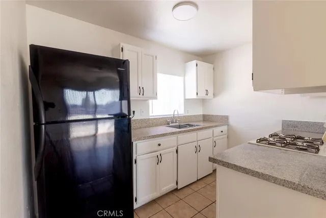 $1,149,999 | 920 Cerritos Avenue, Long Beach, CA 90813