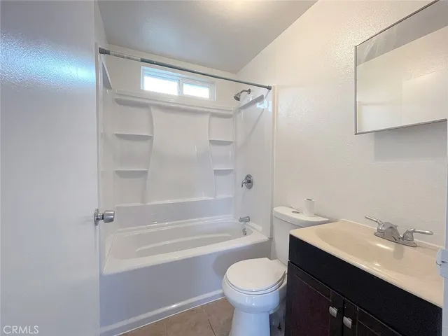 $1,149,999 | 920 Cerritos Avenue, Long Beach, CA 90813