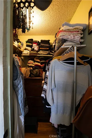 $1,149,999 | 920 Cerritos Avenue, Long Beach, CA 90813