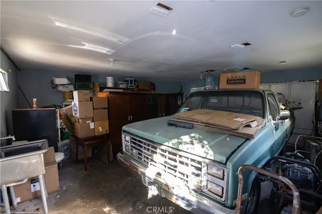 $1,149,999 | 920 Cerritos Avenue, Long Beach, CA 90813