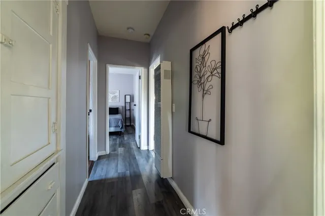 $1,149,999 | 920 Cerritos Avenue, Long Beach, CA 90813