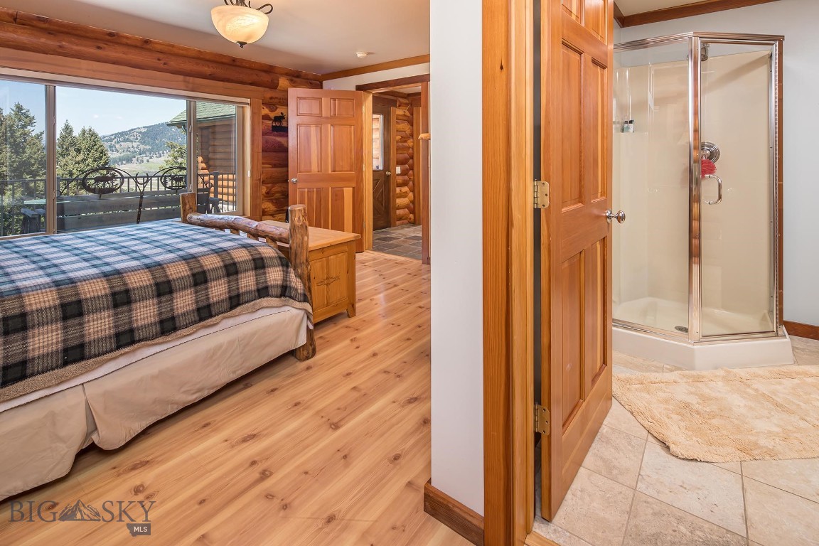 94 Elk Ridge Road Livingston, MT 59047 - Photo 46 of 84 Gallery Image 46