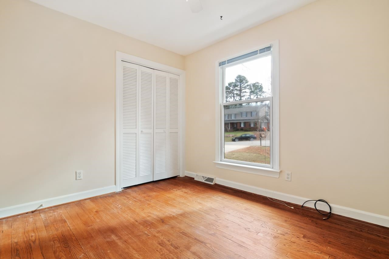 7028 Robbie Drive Raleigh, NC 27607 - Photo 8 of 15 Photo 8