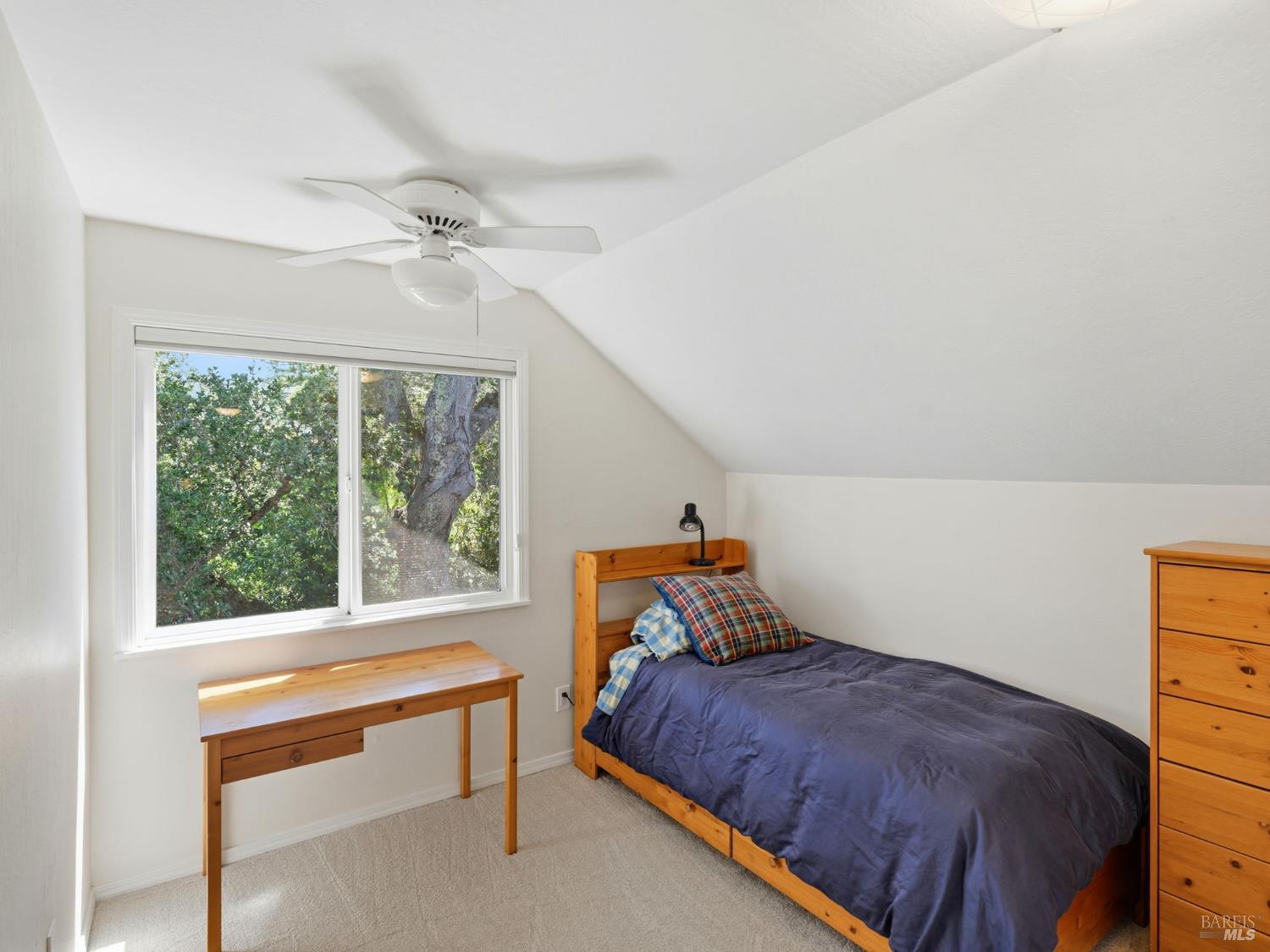 31 Roca Court Novato, CA 94947 - Photo 26 of 55