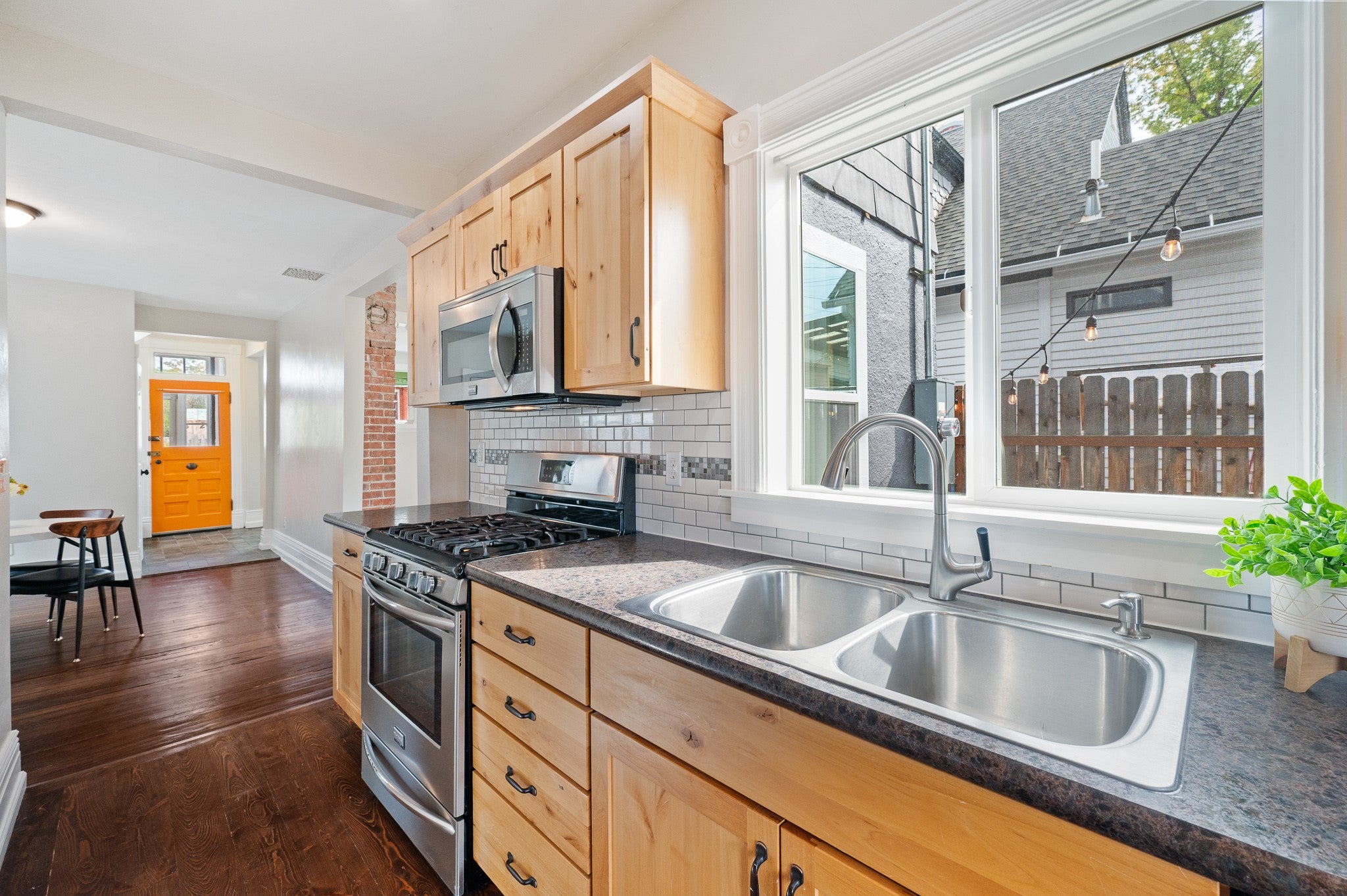 308 Blake Street Helena, MT 59601 - Photo 13 of 44 Gallery Image 13