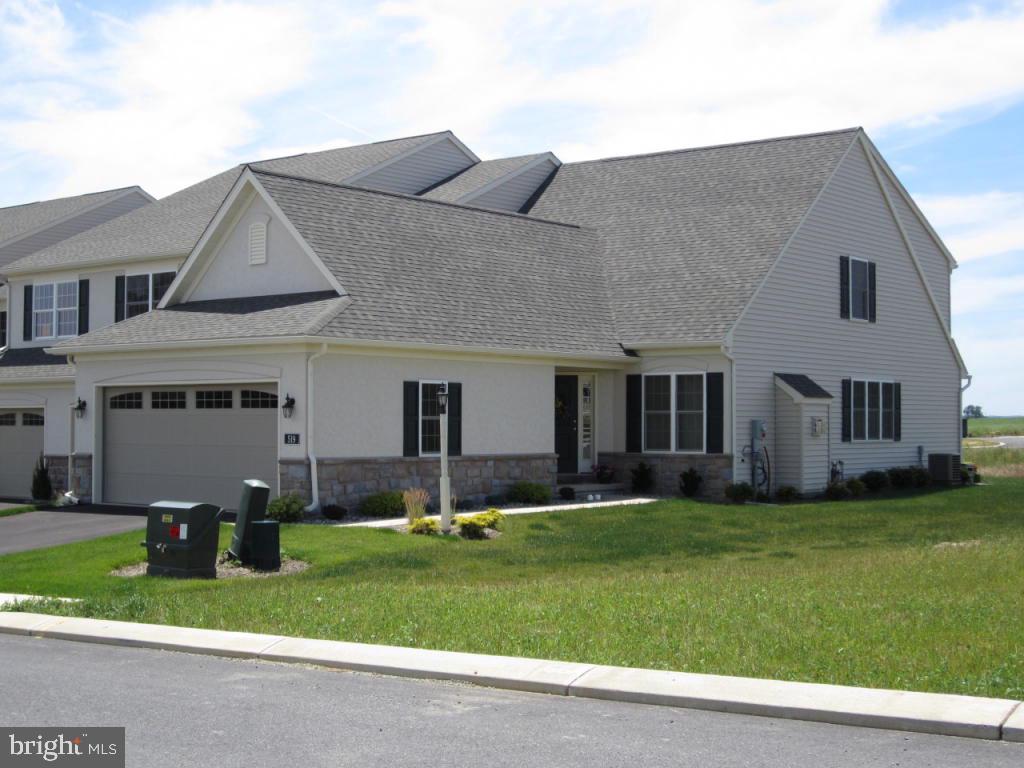 518 White Chapel Road, Unit 9 Lancaster, PA 17603 - Photo 3 of 3