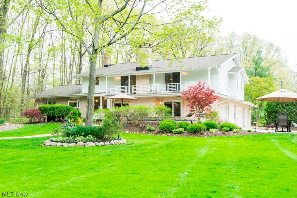 31300 South Woodland Road Pepper Pike, OH 44124 - Photo 29 of 34