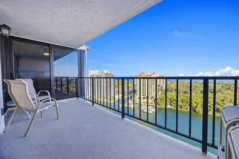 $675,000 | 936 Intracoastal Drive, Unit 19F, Fort Lauderdale, FL 33304