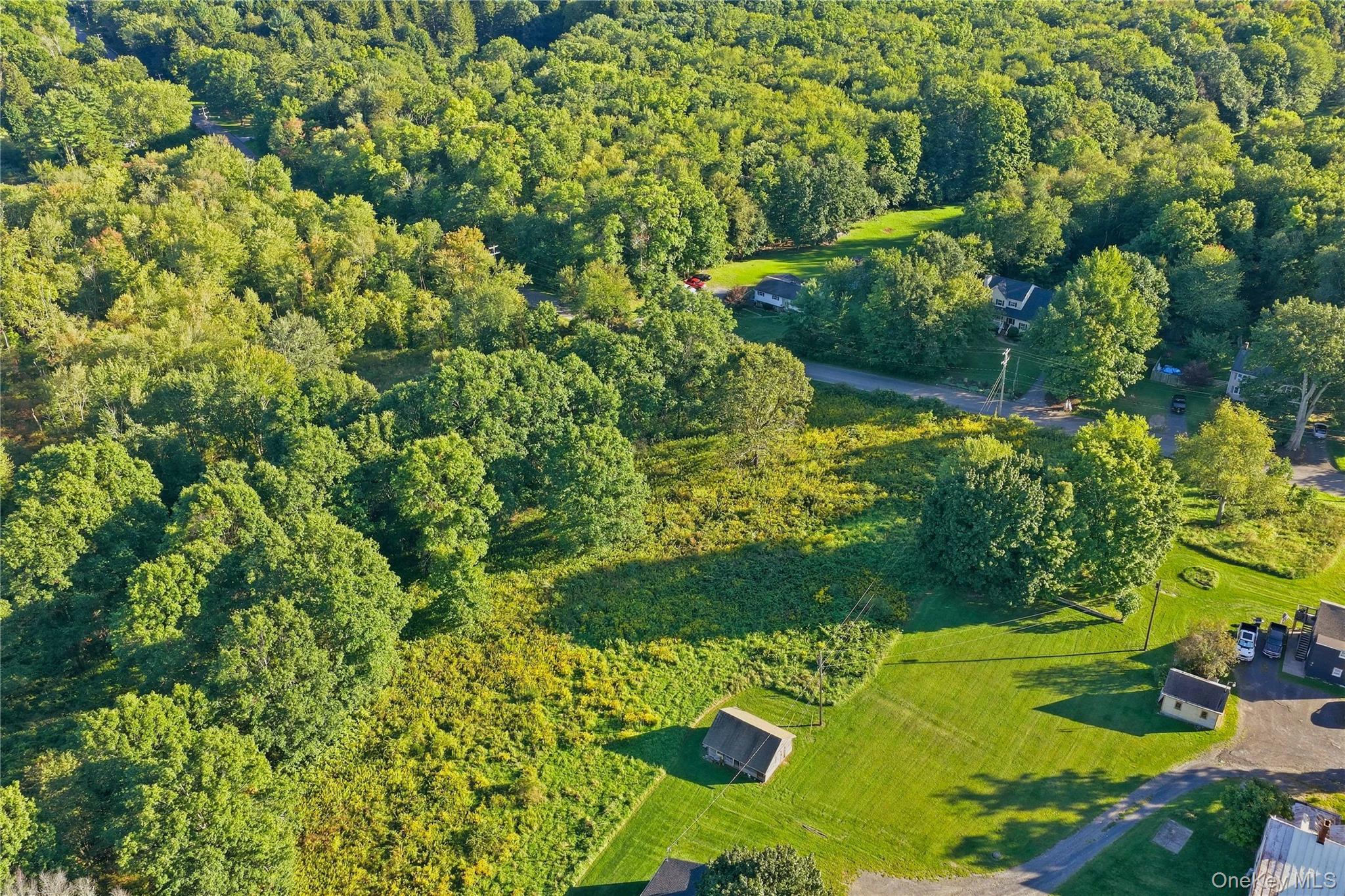 Tbd Brookside Road New Paltz, NY 12561 - Photo 5 of 13 Gallery Image 5