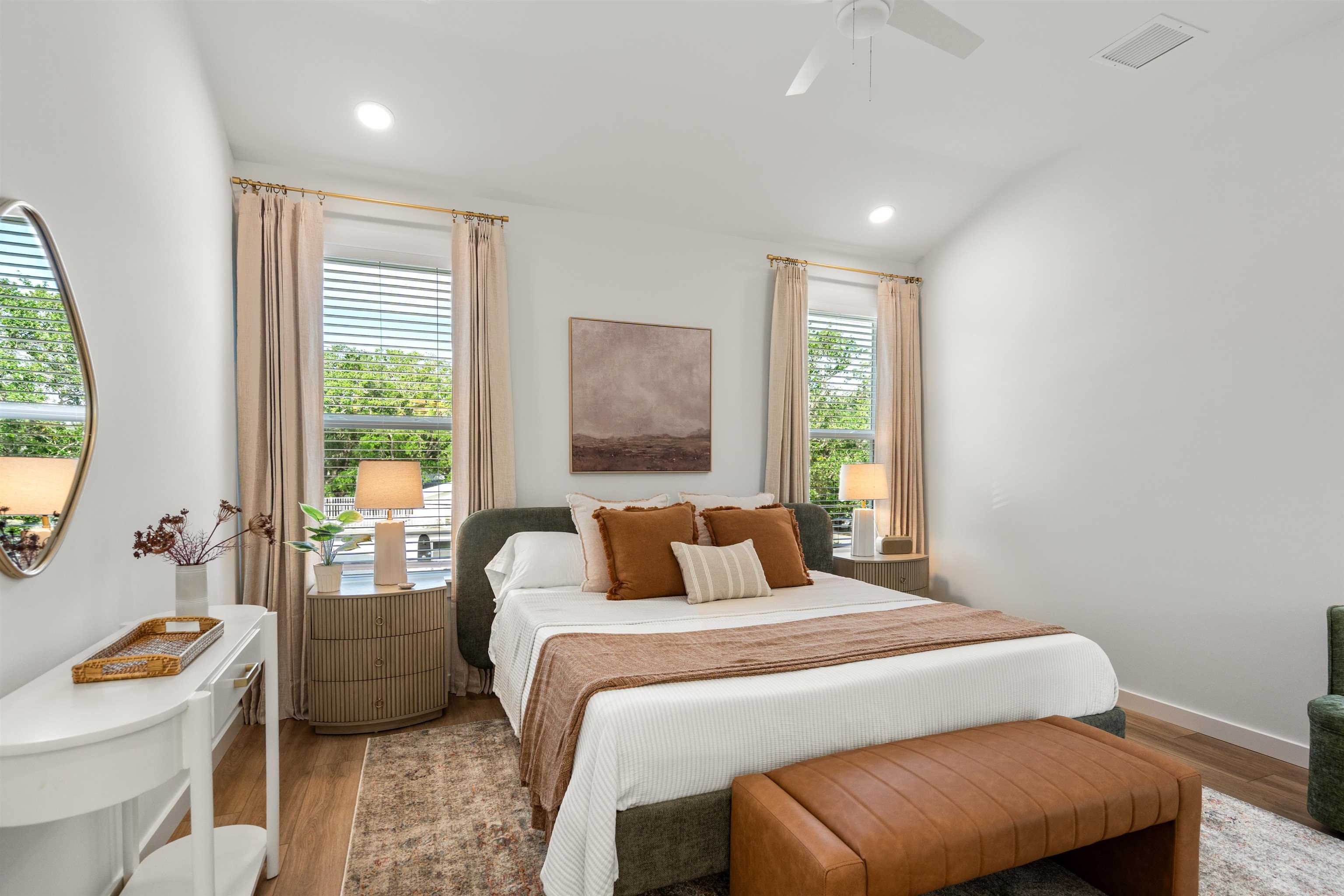 3951 Myrtle Street St. Augustine, FL 32084 - Photo 29 of 35