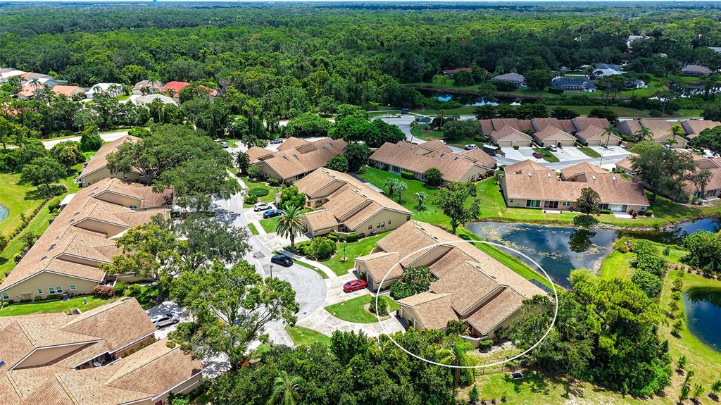 5720 Monte Rosso Road Sarasota, FL 34243 - Photo 47 of 47 Gallery Image 47
