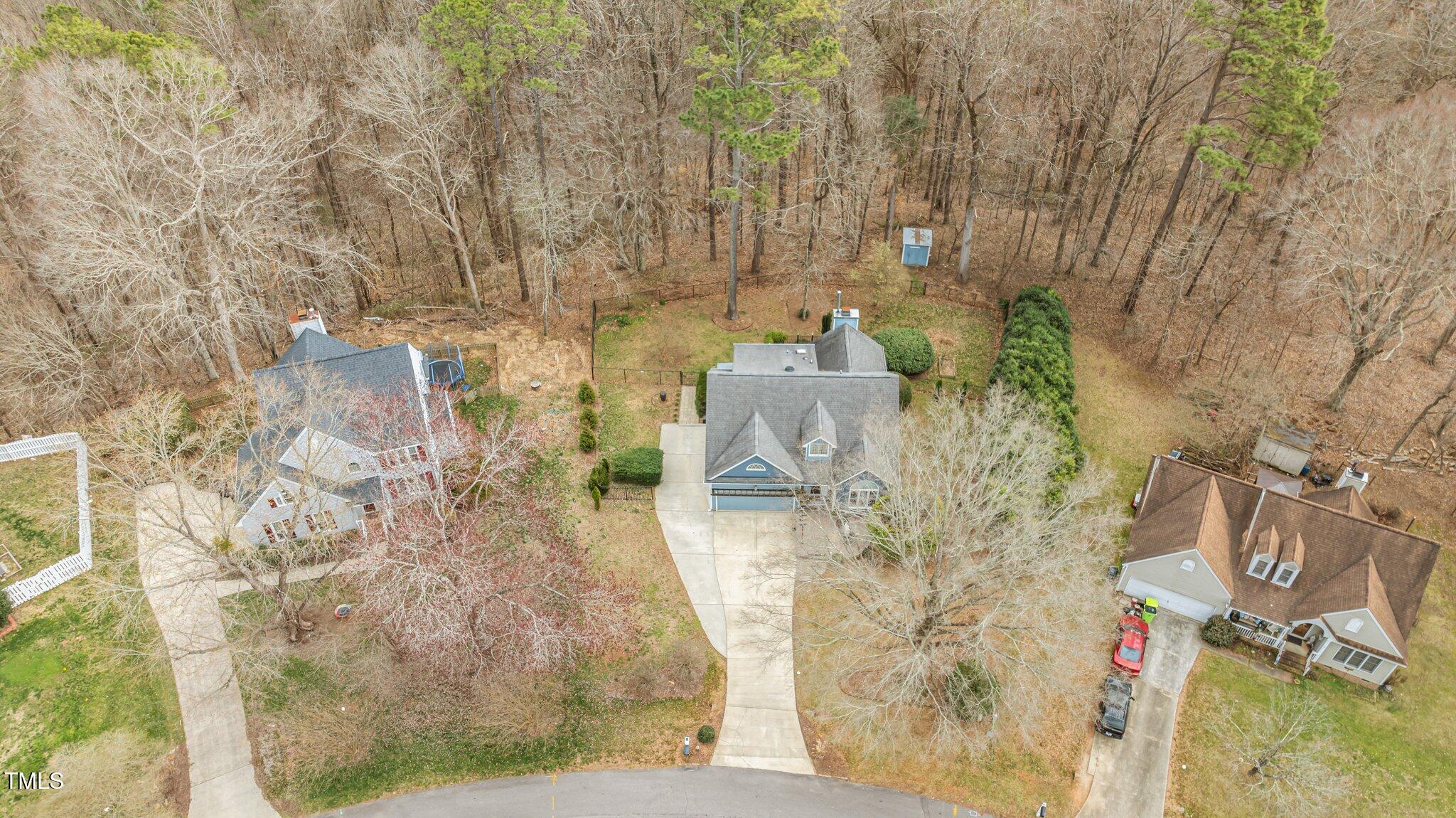 1217 Hillingdon Way Raleigh, NC 27614 - Photo 40 of 48 13-web-or-mls-DJI_0086