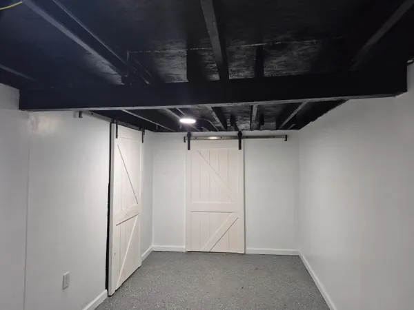 $126,890 | 4690 Delaware Street, Gary, IN 46409