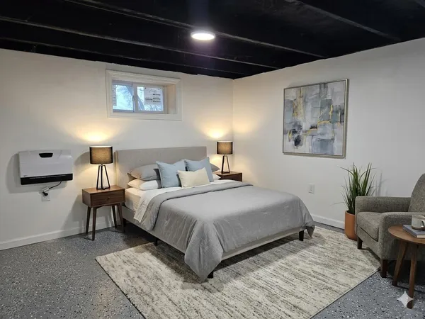 $126,890 | 4690 Delaware Street, Gary, IN 46409