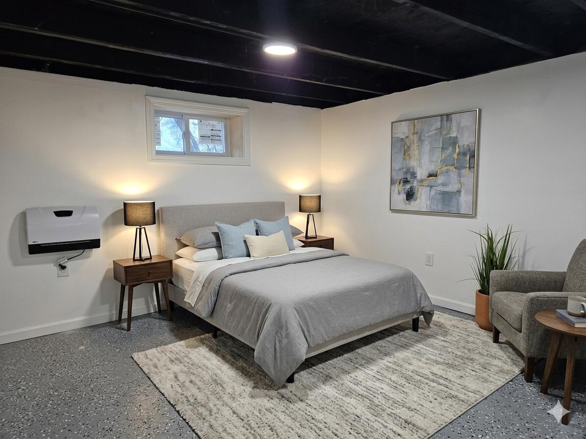 4690 Delaware Street Gary, IN 46409 - Photo 12 of 16 1195x896