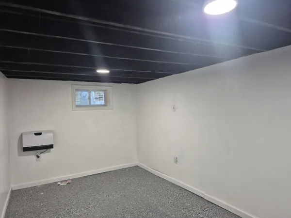 $126,890 | 4690 Delaware Street, Gary, IN 46409