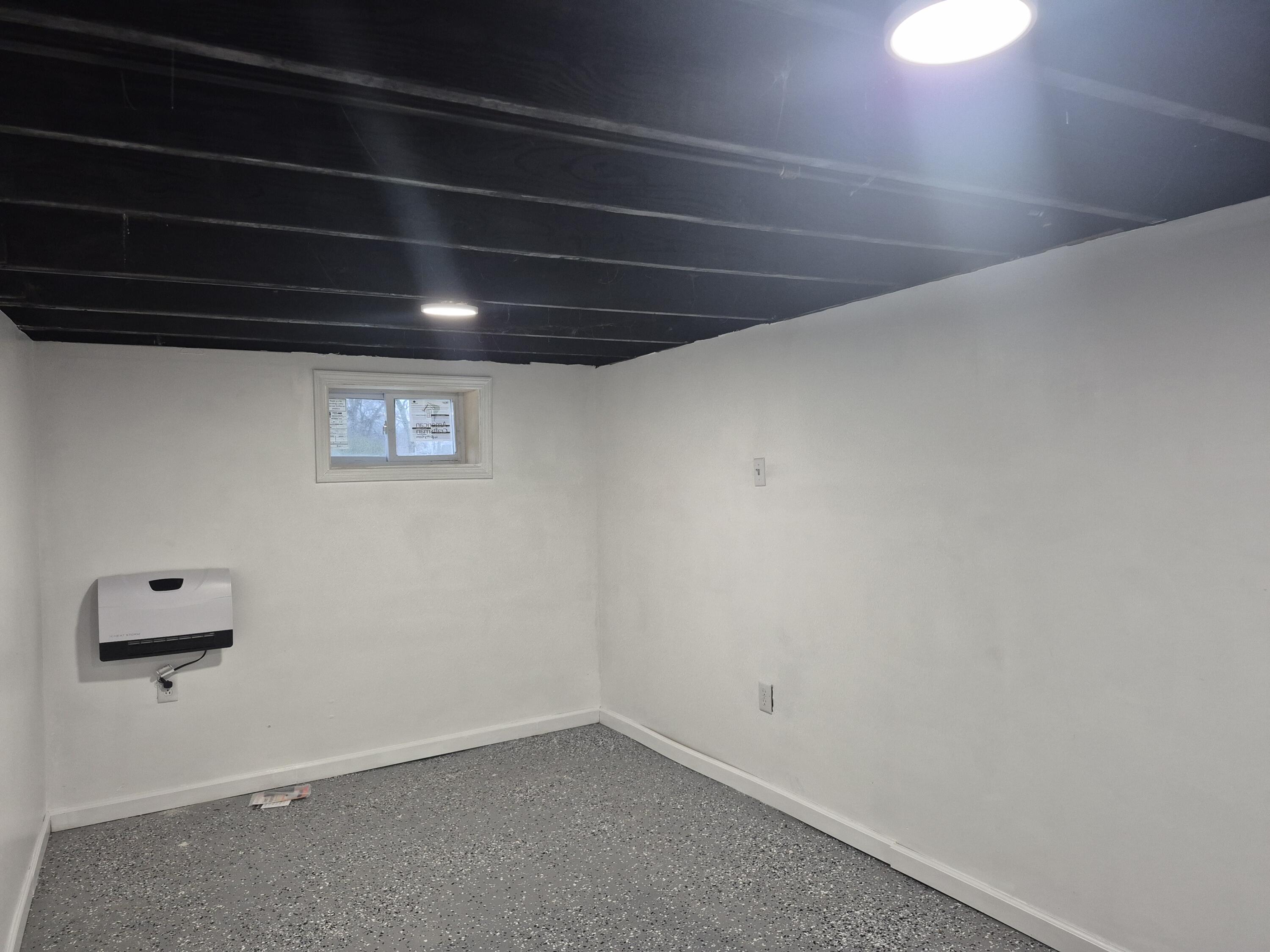 4690 Delaware Street Gary, IN 46409 - Photo 13 of 16 3000x2250