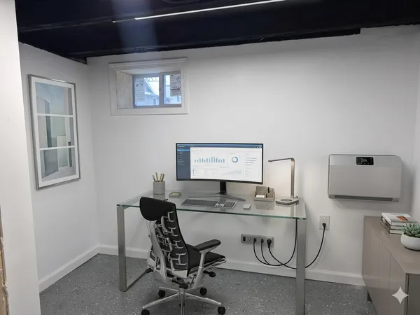 $126,890 | 4690 Delaware Street, Gary, IN 46409