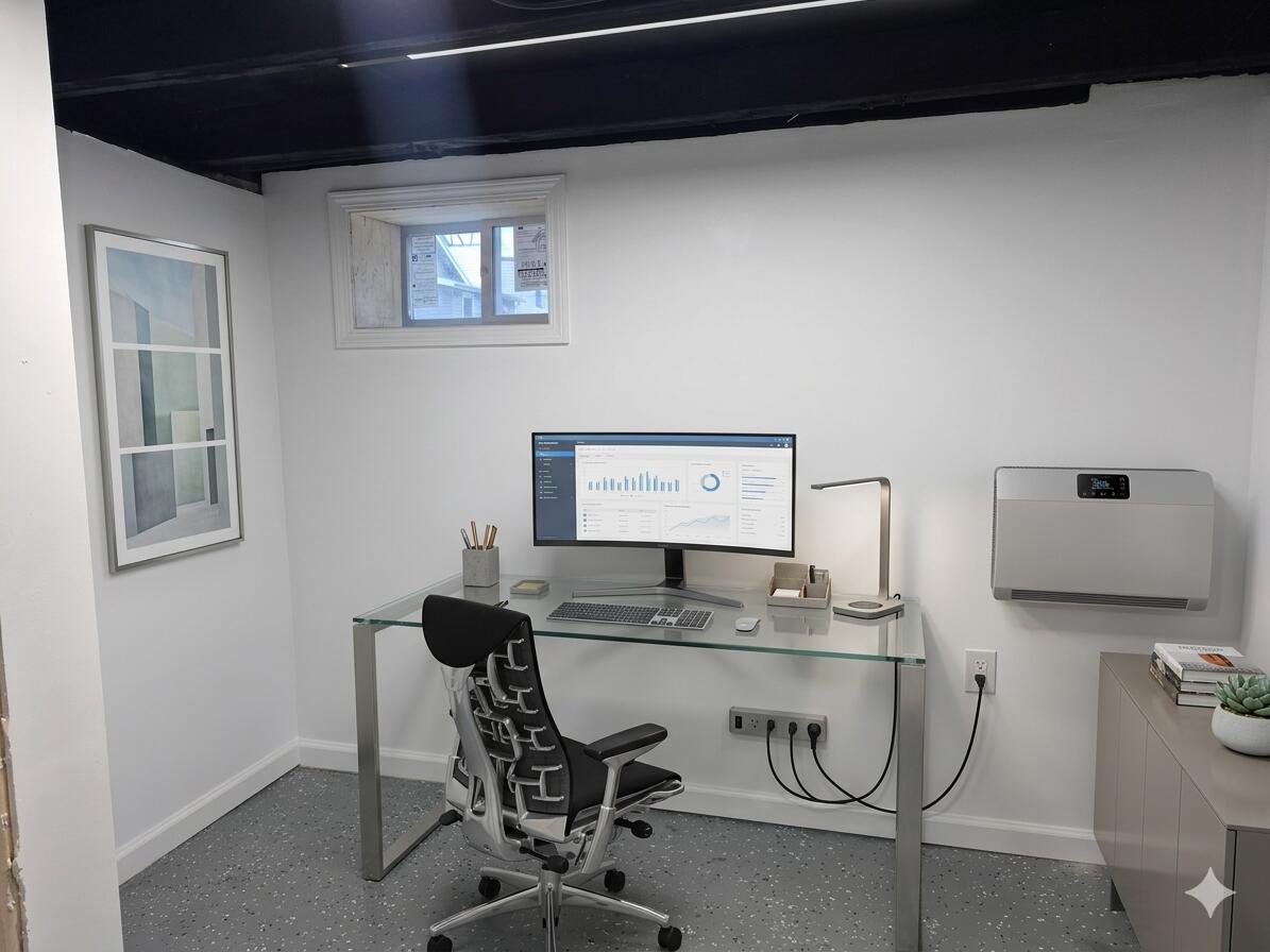 4690 Delaware Street Gary, IN 46409 - Photo 14 of 16 1195x896