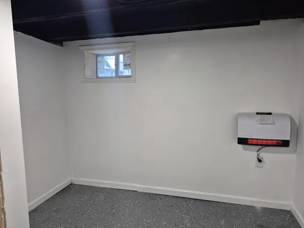 $126,890 | 4690 Delaware Street, Gary, IN 46409